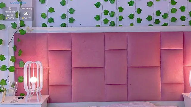 kaily_sweet1