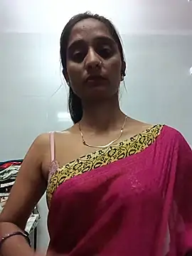 Sonam1186 webcam