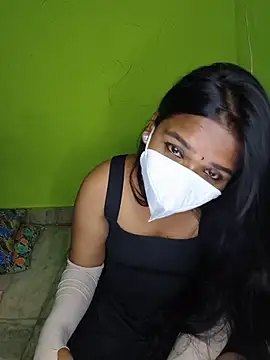 nilacouple