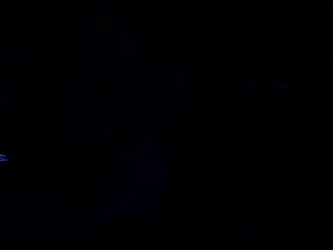 EroticEbonyJezebel webcam