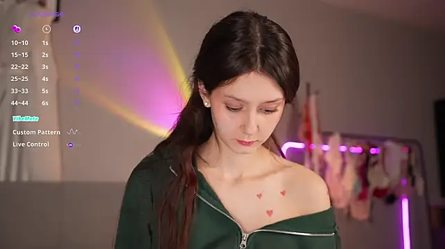 melissaxcbx