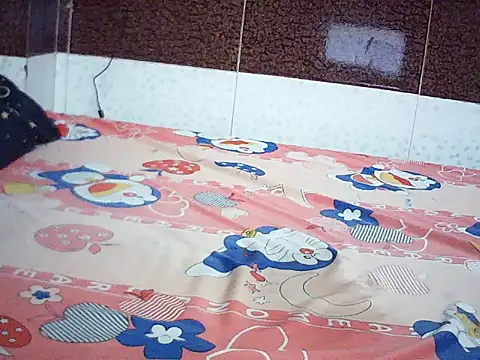 Kunbet