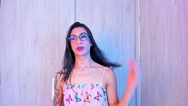 sofiaa_grey_