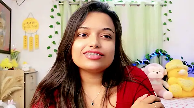 thyAnvi_