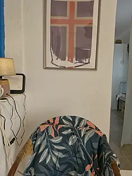 CelynaRoss