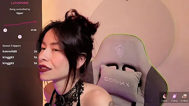 rosse_98_ webcam