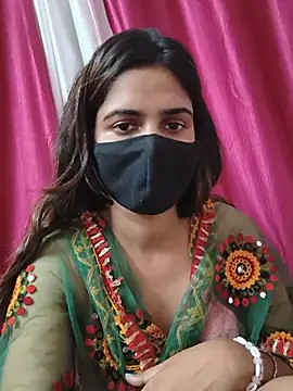 sexy_bhabhii webcam