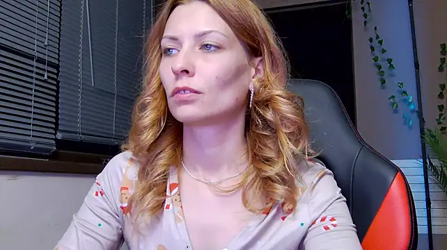 karo123421 webcam