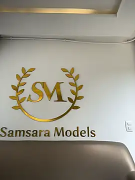 Samanta_Rave