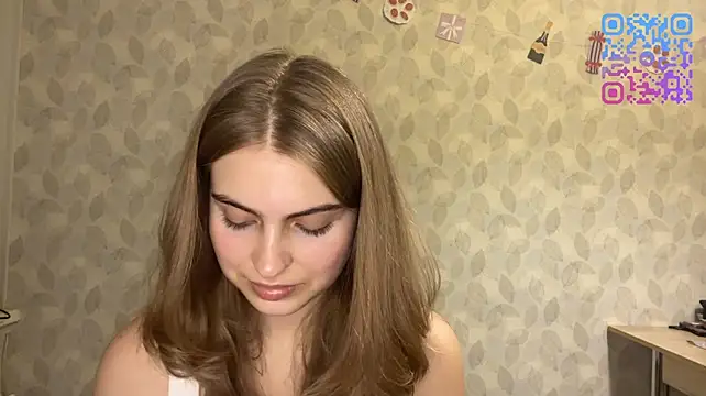 JessicaShelvy webcam