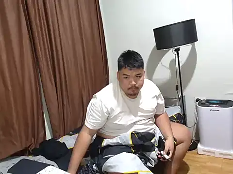 arthur_shelby2 webcam