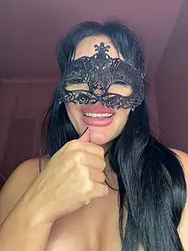 blackladyhot