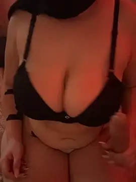 live