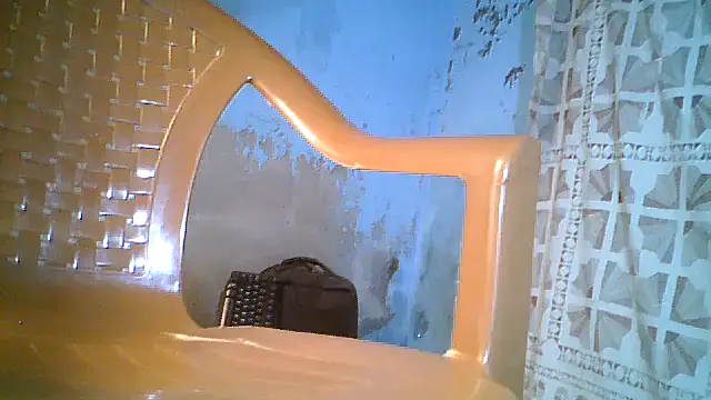 little__joy webcam