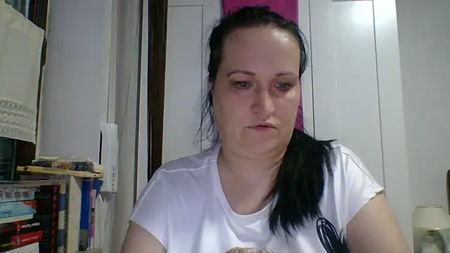_squirty_cum_lady_ webcam