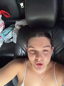 Eva_stark10