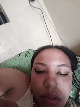 kittens_hornxyxx webcam