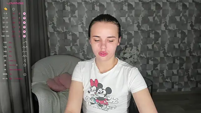 Kseni_a webcam