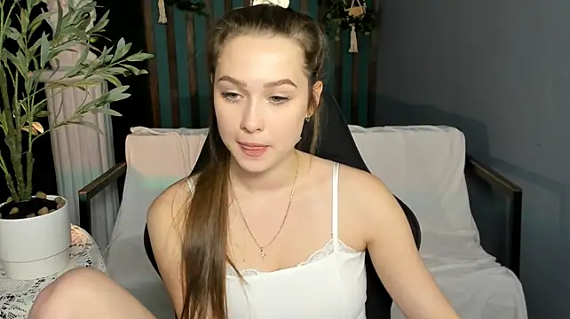 ArielSykes webcam