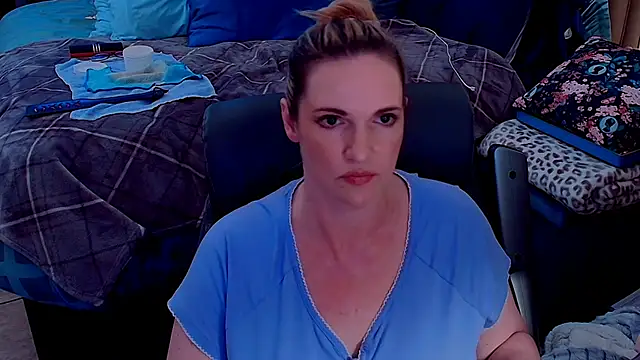 ninajaymes webcam