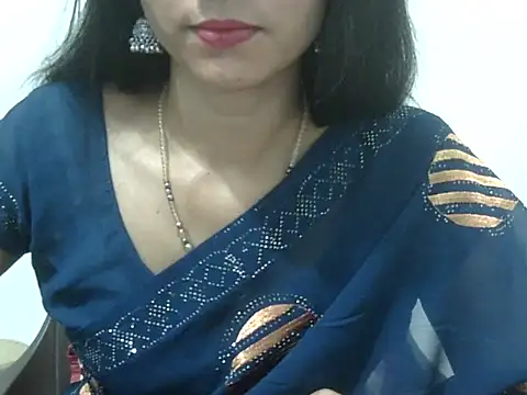 Laila_Cute webcam
