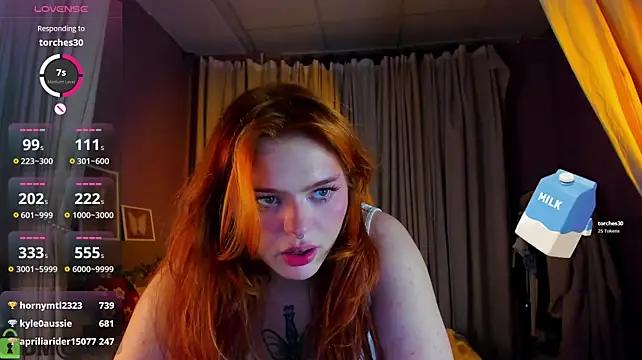 Barbara_Mitchel webcam