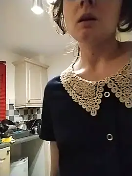 Amy01112 webcam