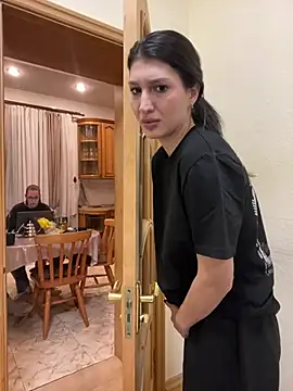 RussianGirls_ live cam