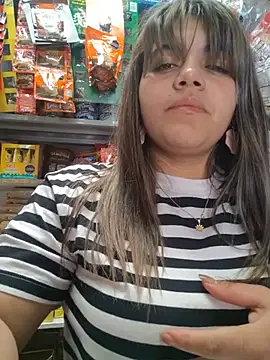 Ivy_enjoy webcam