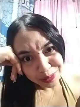 xxseducemaexx webcam