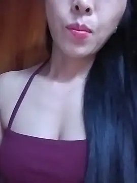 hd_love69 webcam