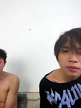 -OvO- live cam