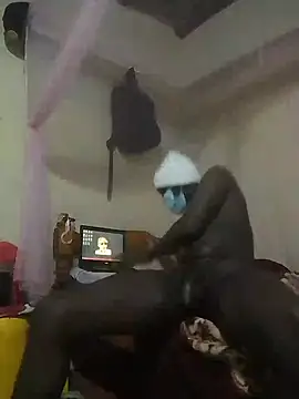 jaymoh123 webcam