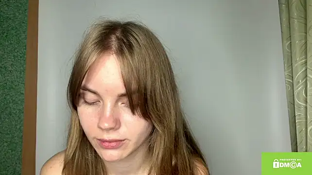 SunnyStrike webcam