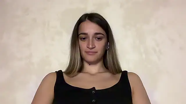 Hanna_lov8 webcam