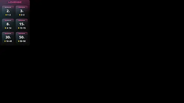Nalarosse_ webcam