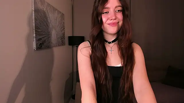 lolydoly webcam