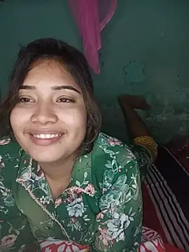 Nusrat-90 webcam