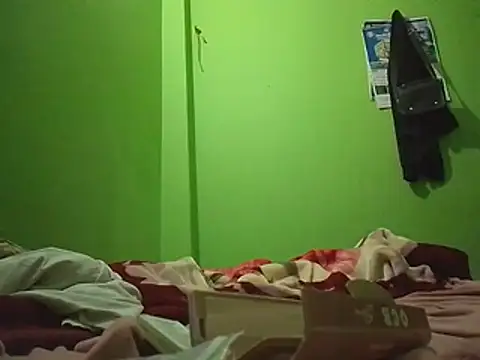 Hitmen1 webcam