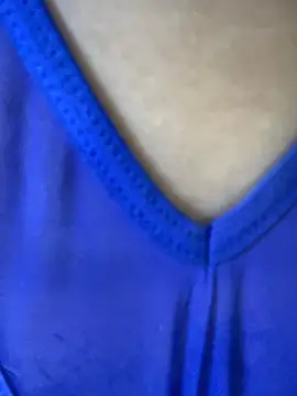 kitty_Stone webcam