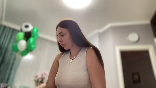 kykla3883 webcam