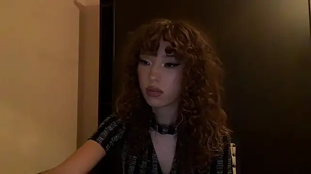 KamalaCoit webcam
