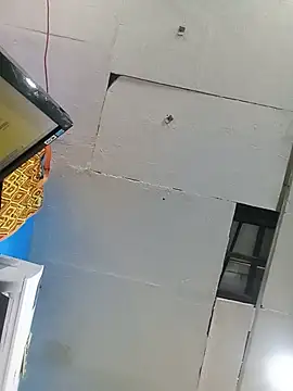 Elio76 webcam