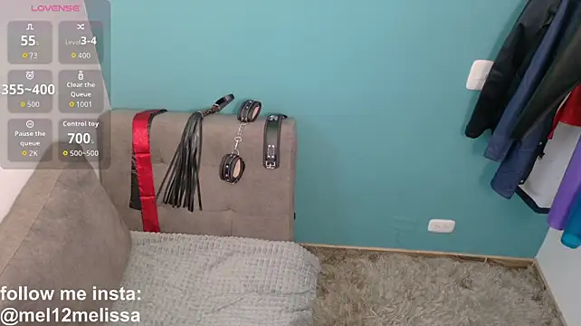 mel12meli webcam