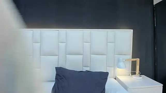 yeral2017 webcam