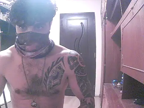 projectdivad webcam
