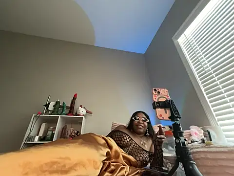 angelthegodis webcam