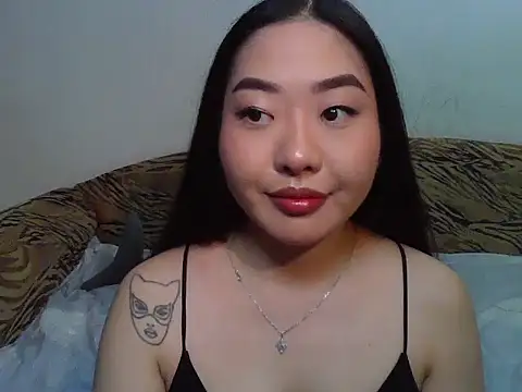 Aleksa_Blackdream webcam