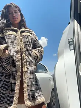 sexi_noemi webcam