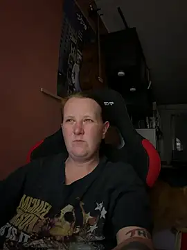 wetgerman_2 live cam on StripChat